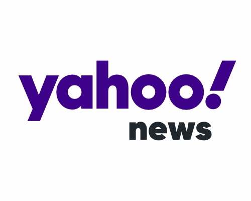 client-logo